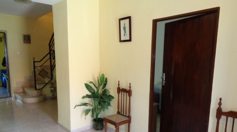 Ciudad Real - Torrenueva - 330m2