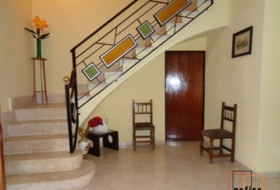 Torrenueva 350&nbsp;m² 