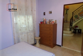 Torrenueva 350&nbsp;m² 