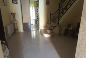 Torrenueva 350&nbsp;m² 