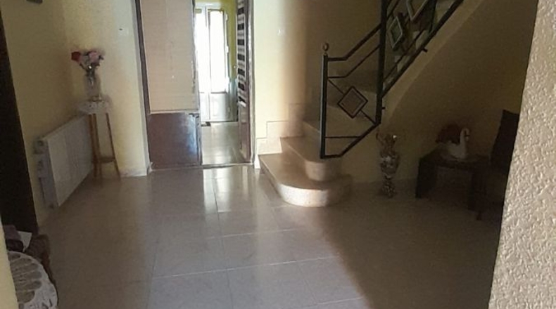 Ciudad Real - Torrenueva - 330m2