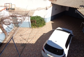 Torrenueva 350&nbsp;m² 