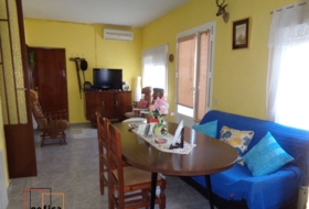 Torrenueva 350&nbsp;m² 