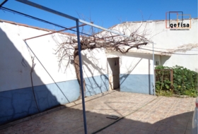 Torrenueva 350&nbsp;m² 