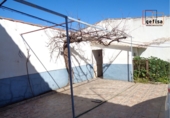 Casa de poble en venda a Torrenueva ref.: TR92170 foto