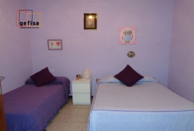 Torrenueva 350&nbsp;m² 