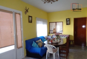 Torrenueva 350&nbsp;m² 
