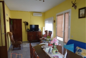 Torrenueva 350&nbsp;m² 