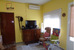 Torrenueva 350&nbsp;m² 