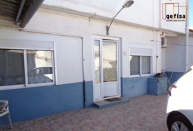 Torrenueva 350&nbsp;m² 