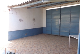 Torrenueva 350&nbsp;m² 