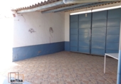 Casa de poble en venda a Torrenueva ref.: TR92170 foto