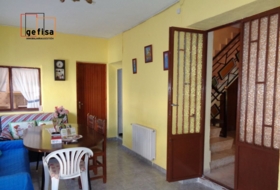 Torrenueva 350&nbsp;m² 