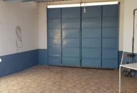 Torrenueva 350&nbsp;m² 