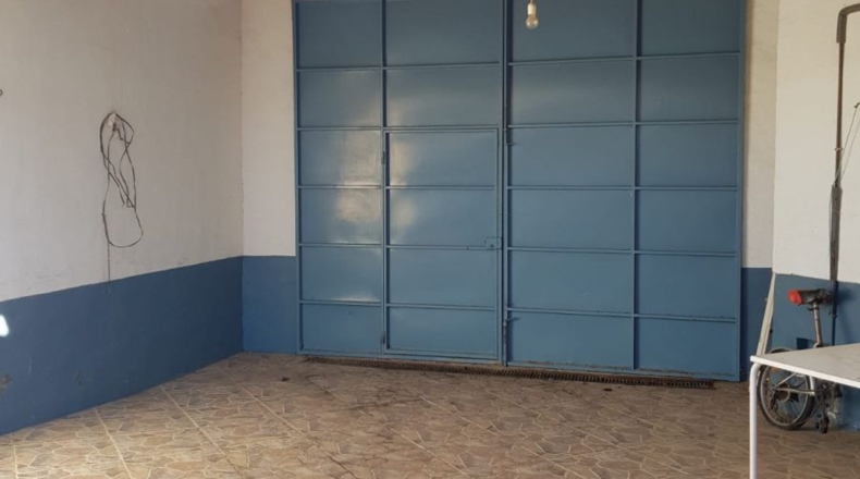 Ciudad Real - Torrenueva - 330m2