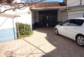 Torrenueva 350&nbsp;m² 