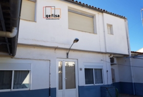 Torrenueva 350&nbsp;m² 