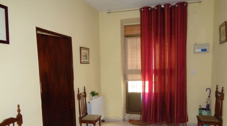 Ciudad Real - Torrenueva - 330m2