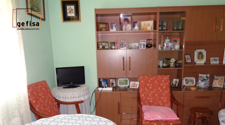 Ciudad Real - Torrenueva - 330m2