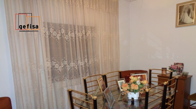 Ciudad Real - Torrenueva - 330m2