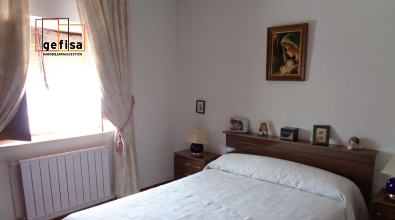 Ciudad Real - Torrenueva - 330m2