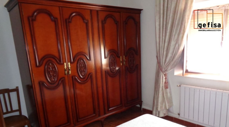 Ciudad Real - Torrenueva - 330m2