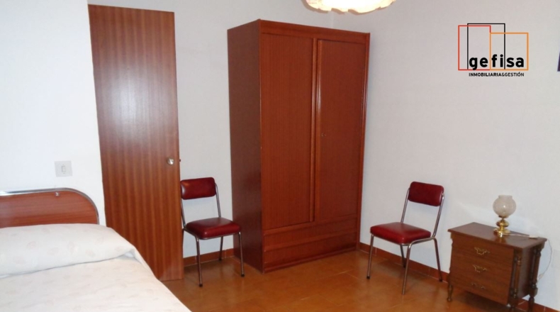 Ciudad Real - Torrenueva - 330m2