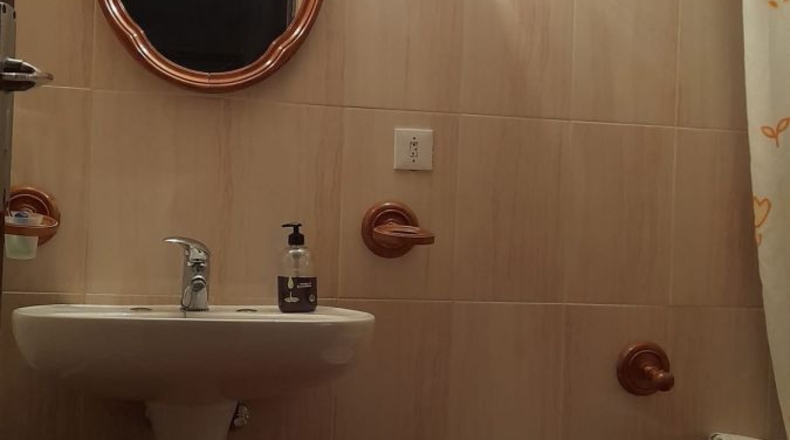 Ciudad Real - Torrenueva - 330m2