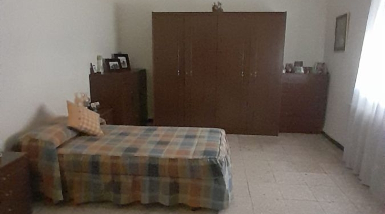 Ciudad Real - Torrenueva - 330m2