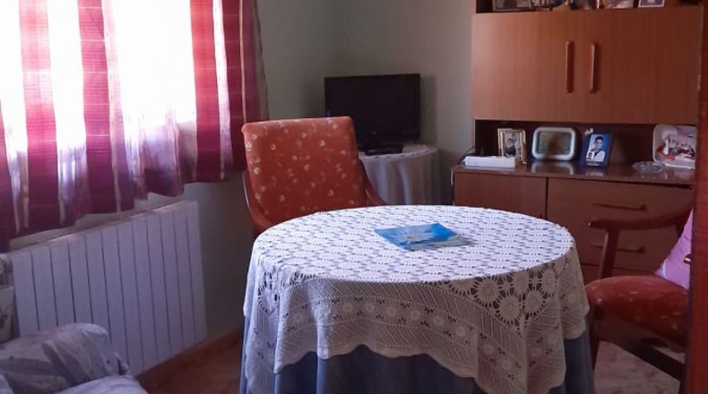 Ciudad Real - Torrenueva - 330m2