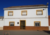 Casa de poble en venda a Torrenueva ref.: TR92170 foto