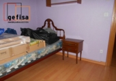 Casa de poble en venda a Valdepeñas ref.: TR200180 foto