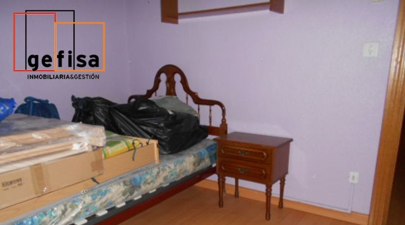 Ciudad Real - Valdepeñas - 390m2