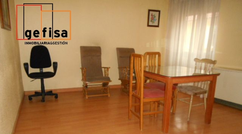 Ciudad Real - Valdepeñas - 390m2