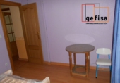 Casa de poble en venda a Valdepeñas ref.: TR200180 foto