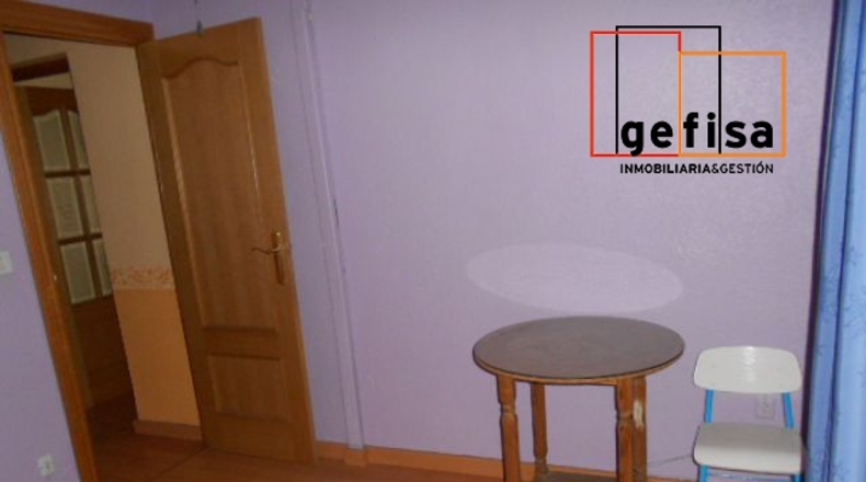 Ciudad Real - Valdepeñas - 390m2