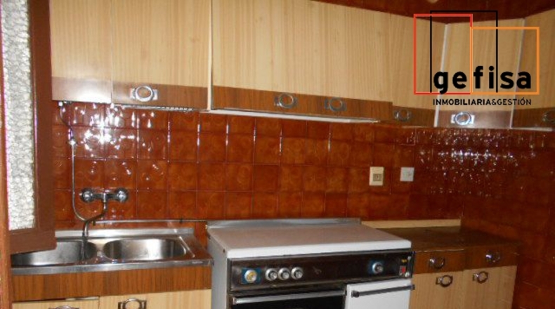Ciudad Real - Valdepeñas - 390m2
