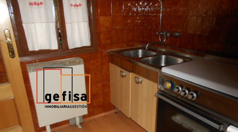 Ciudad Real - Valdepeñas - 390m2