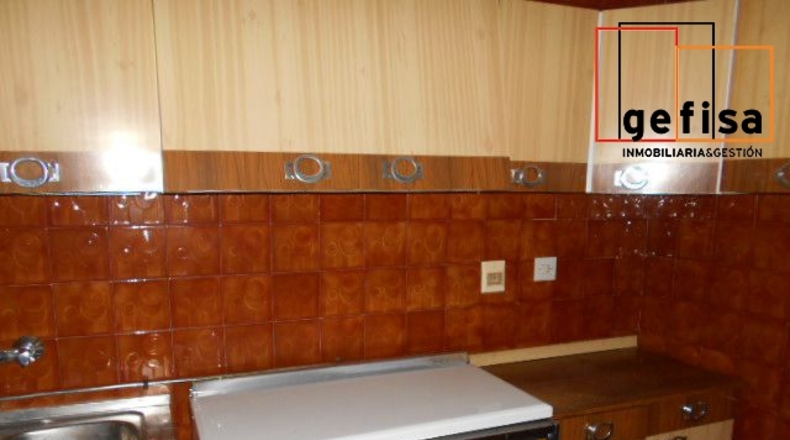 Ciudad Real - Valdepeñas - 390m2