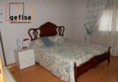 Casa de poble en venda a Valdepeñas ref.: TR200180 foto