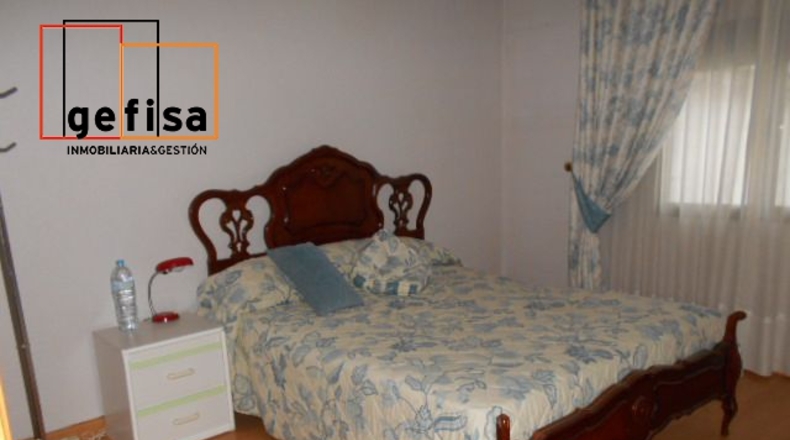 Ciudad Real - Valdepeñas - 390m2