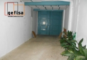 Casa de poble en venda a Valdepeñas ref.: TR200180 foto