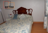 Casa de poble en venda a Valdepeñas ref.: TR200180 foto