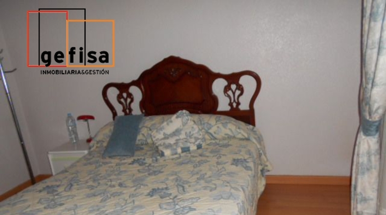 Ciudad Real - Valdepeñas - 390m2