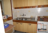 Casa de poble en venda a Valdepeñas ref.: TR200180 foto
