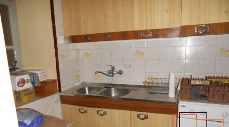 Ciudad Real - Valdepeñas - 390m2