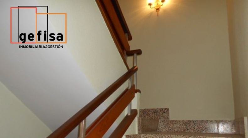 Ciudad Real - Valdepeñas - 390m2