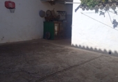 Casa de poble en venda a Valdepeñas ref.: TR200180 foto