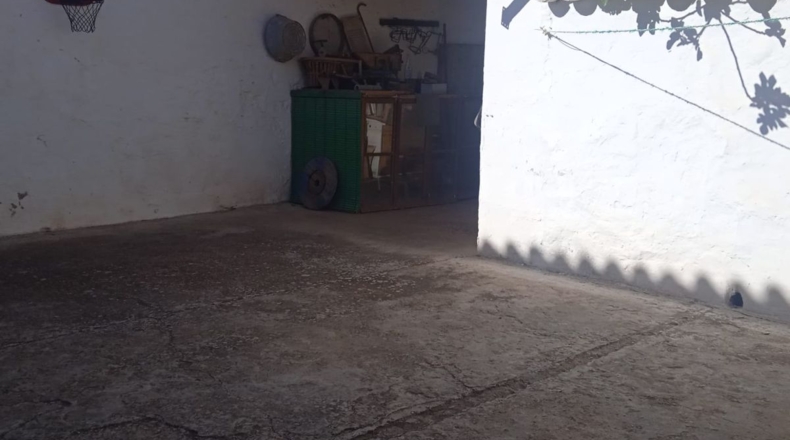 Ciudad Real - Valdepeñas - 390m2