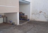 Casa de poble en venda a Valdepeñas ref.: TR200180 foto